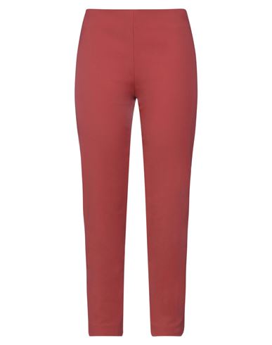 Повседневные брюки M MISSONI 