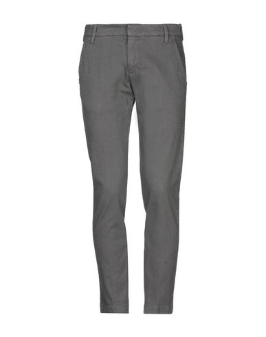 Повседневные брюки