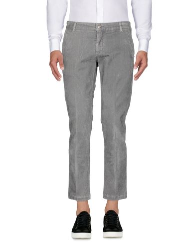 Повседневные брюки