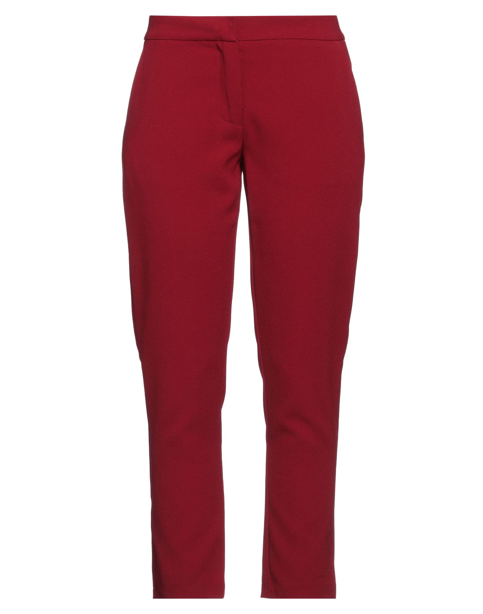 SILVIAN HEACH BOTTOMWEAR Casual Παντελόνι