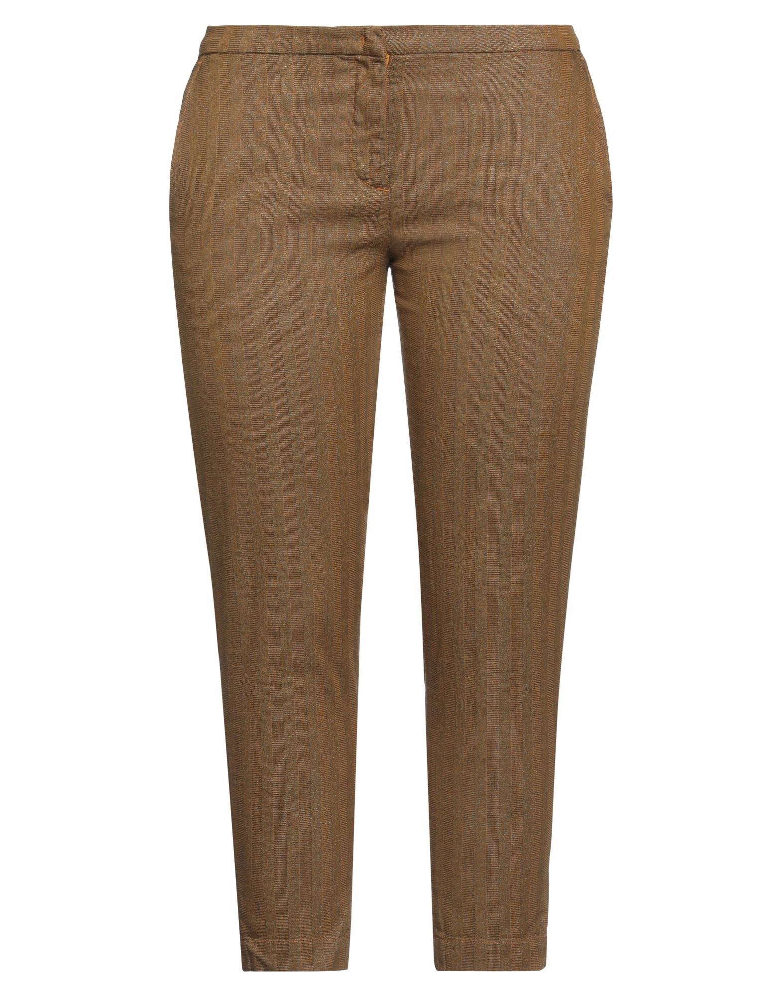 JACOB COHЁN JACOB COHЁN BOTTOMWEAR Casual Παντελόνι