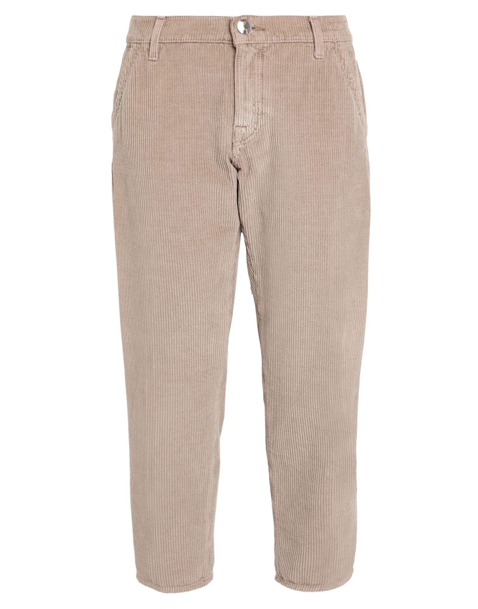JACOB COHЁN BOTTOMWEAR Casual Παντελόνι