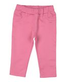 MONNALISA BEBE� M�dchen 0-24 monate Hose Farbe Fuchsia Gr��e 5