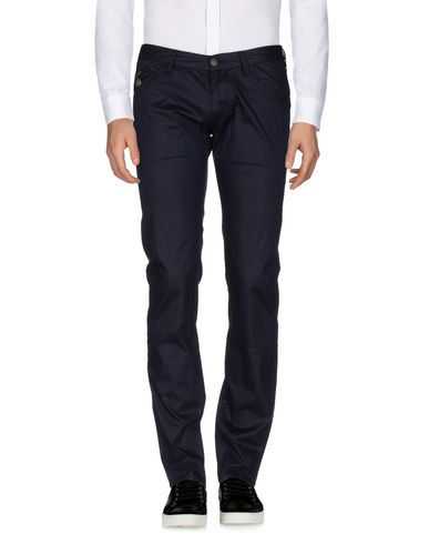 Повседневные брюки ARMANI JEANS