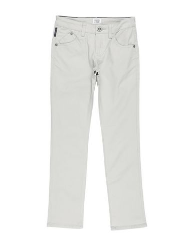 Повседневные брюки Armani Junior 13035313KS