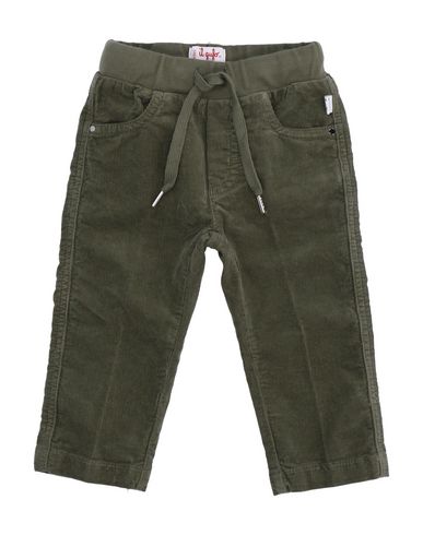 Повседневные брюки Il Gufo 13035617cm