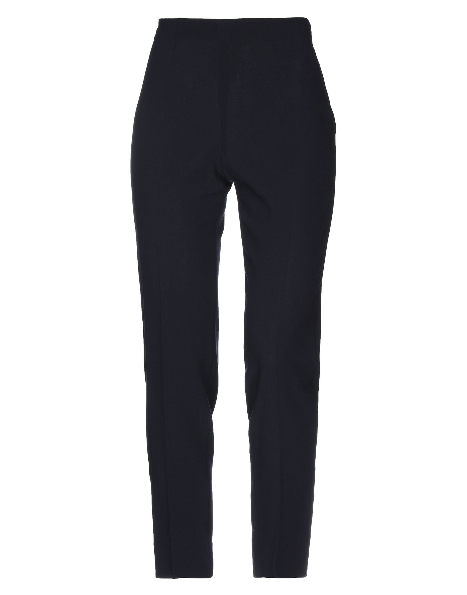 PIAZZA SEMPIONE PIAZZA SEMPIONE BOTTOMWEAR Casual Παντελόνι