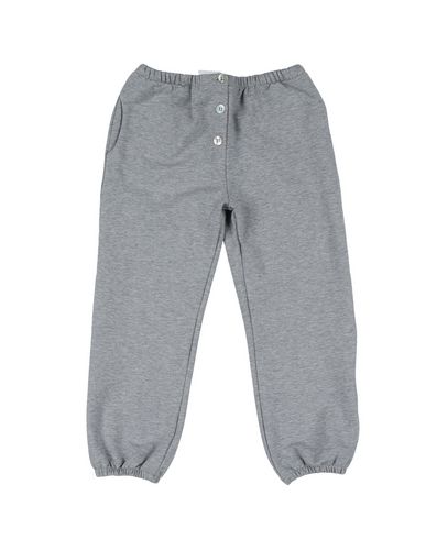 Повседневные брюки Minimu