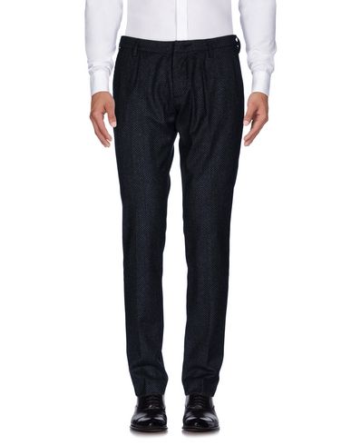 Повседневные брюки