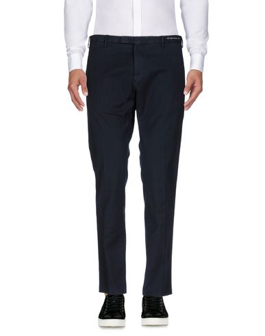 Повседневные брюки Pt01 Ghost Project