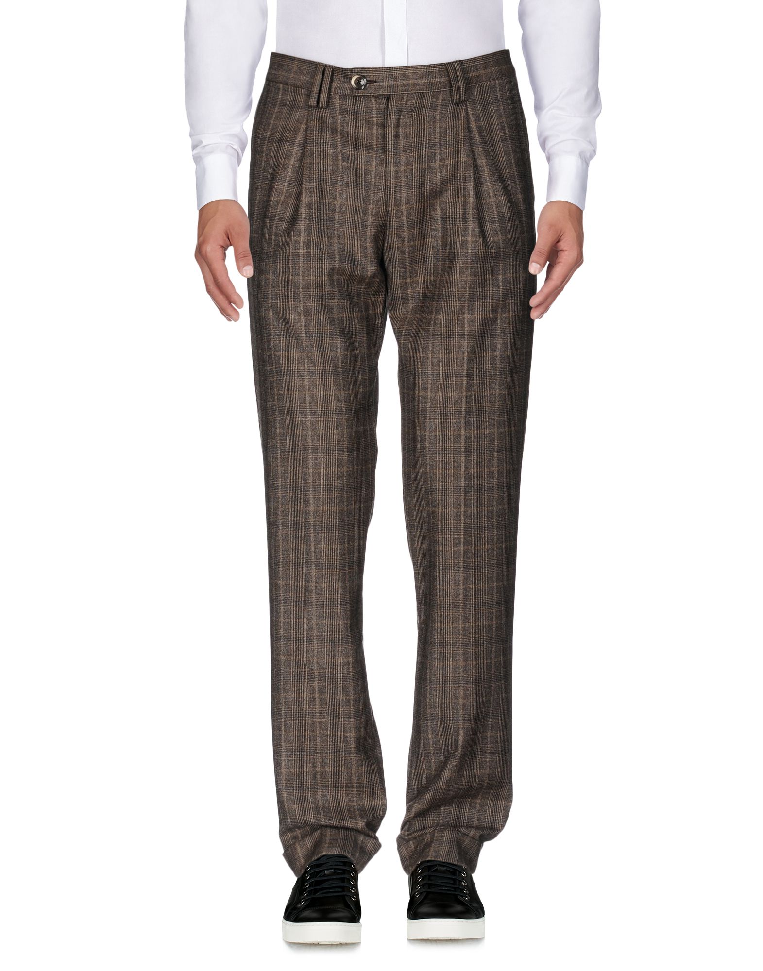 Брюки мужские фланель. Юникло пижама фланель штаны в клетку. Брюки мужские фланель. Пижамные штаны мужские. Брюки мужские фланель.