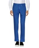 INCOTEX Herren Hose Farbe Blau Gr��e 2