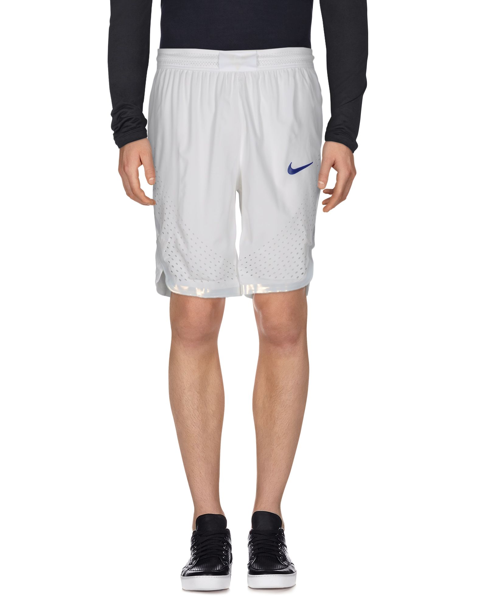 Nike Bermudas