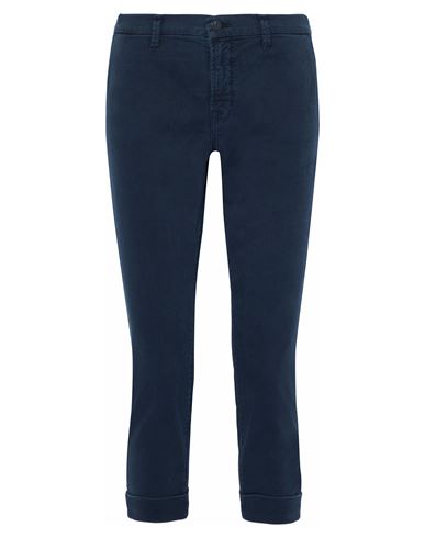 Повседневные брюки J BRAND