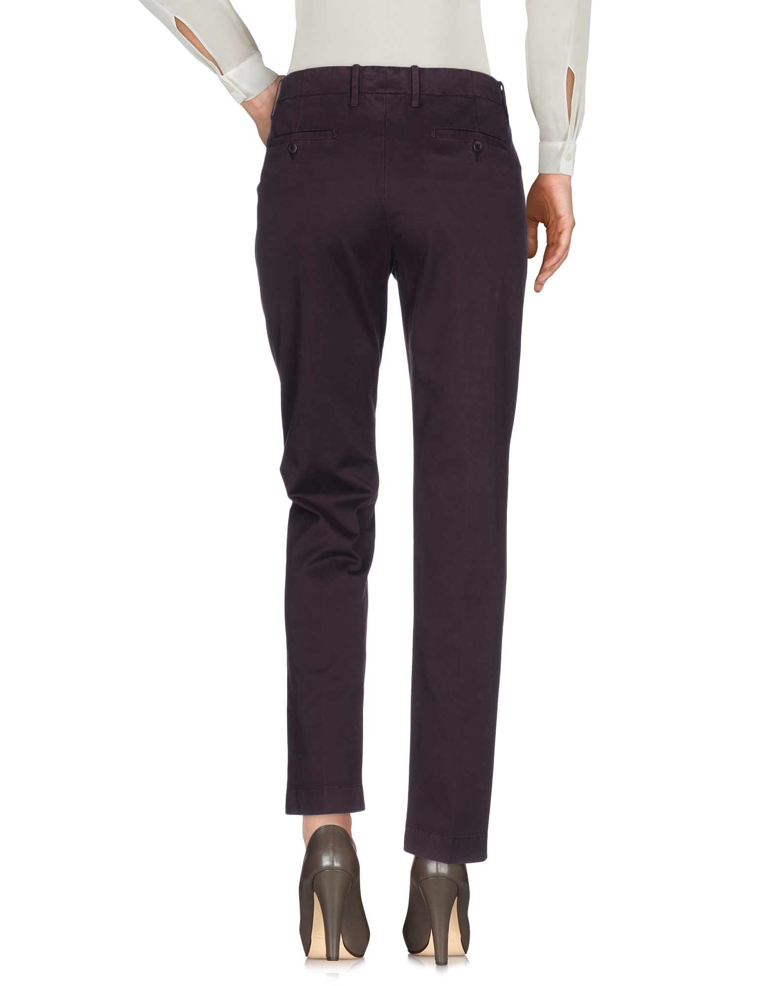  Incotex - Hosen & Röcke - Hosen - On Yoox.com 