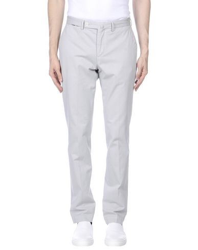 Повседневные брюки Hackett
