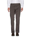 AT.P.CO Herren Hose Farbe Milit�rgr�n Gr��e 2