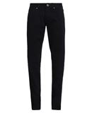 AT.P.CO Herren Hose Farbe Dunkelblau Gr��e 3