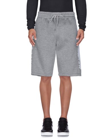 Бермуды Helmut Lang