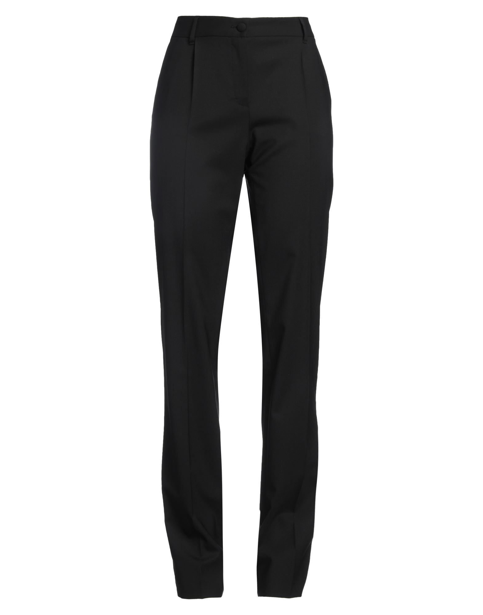 DOLCE&GABBANA DOLCE&GABBANA BOTTOMWEAR Casual Παντελόνι