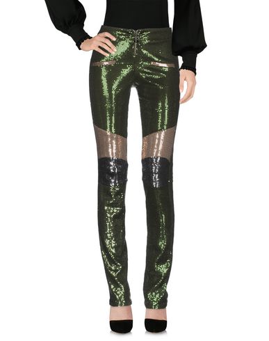 Повседневные брюки Philipp Plein
