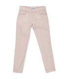 ENTRE AMIS GARON Jungen 9-16 jahre Hose Farbe Taubengrau Gre 3