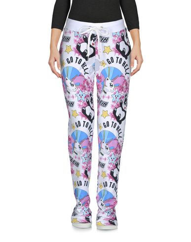 Повседневные брюки Philipp Plein