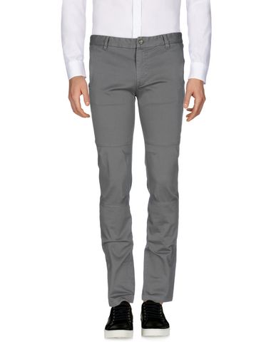 Повседневные брюки