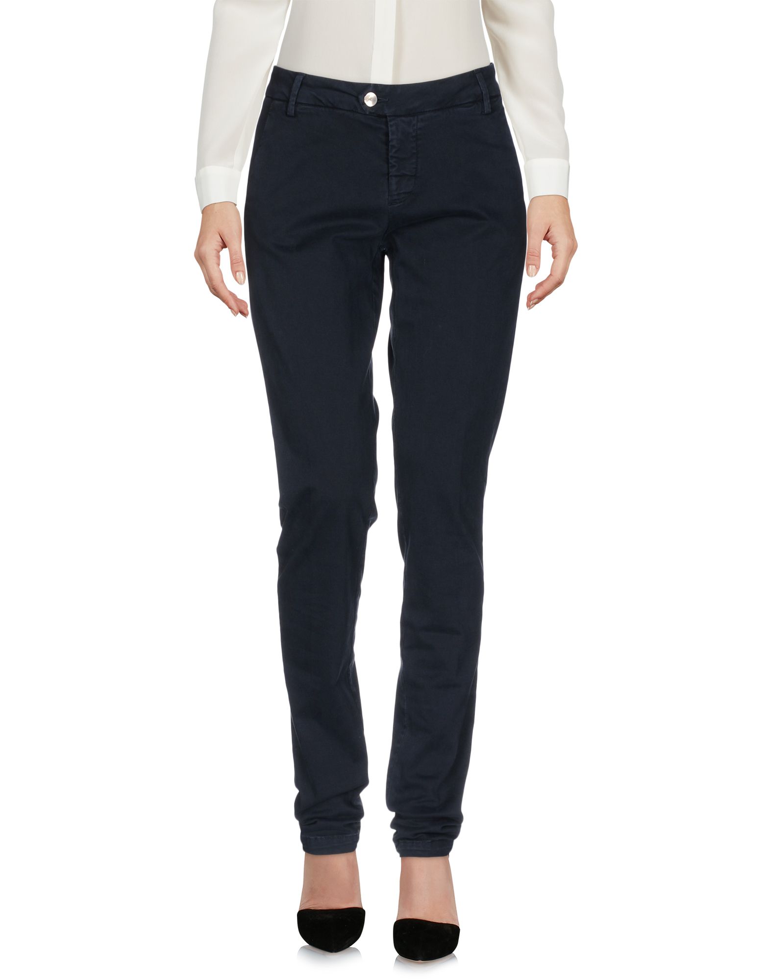 jeans kocca