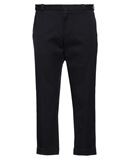CYCLE Herren Hose Farbe Dunkelblau Gr��e 5