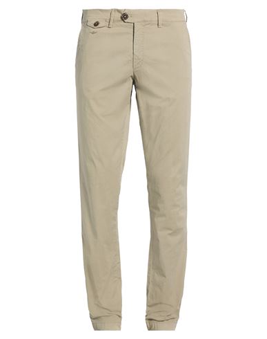 Pantalones Hombre Arena 46,48 Hombre