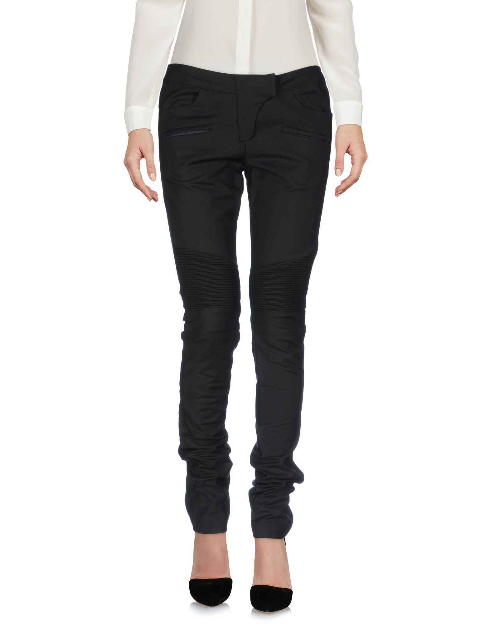 Брюки PHILIPP PLEIN