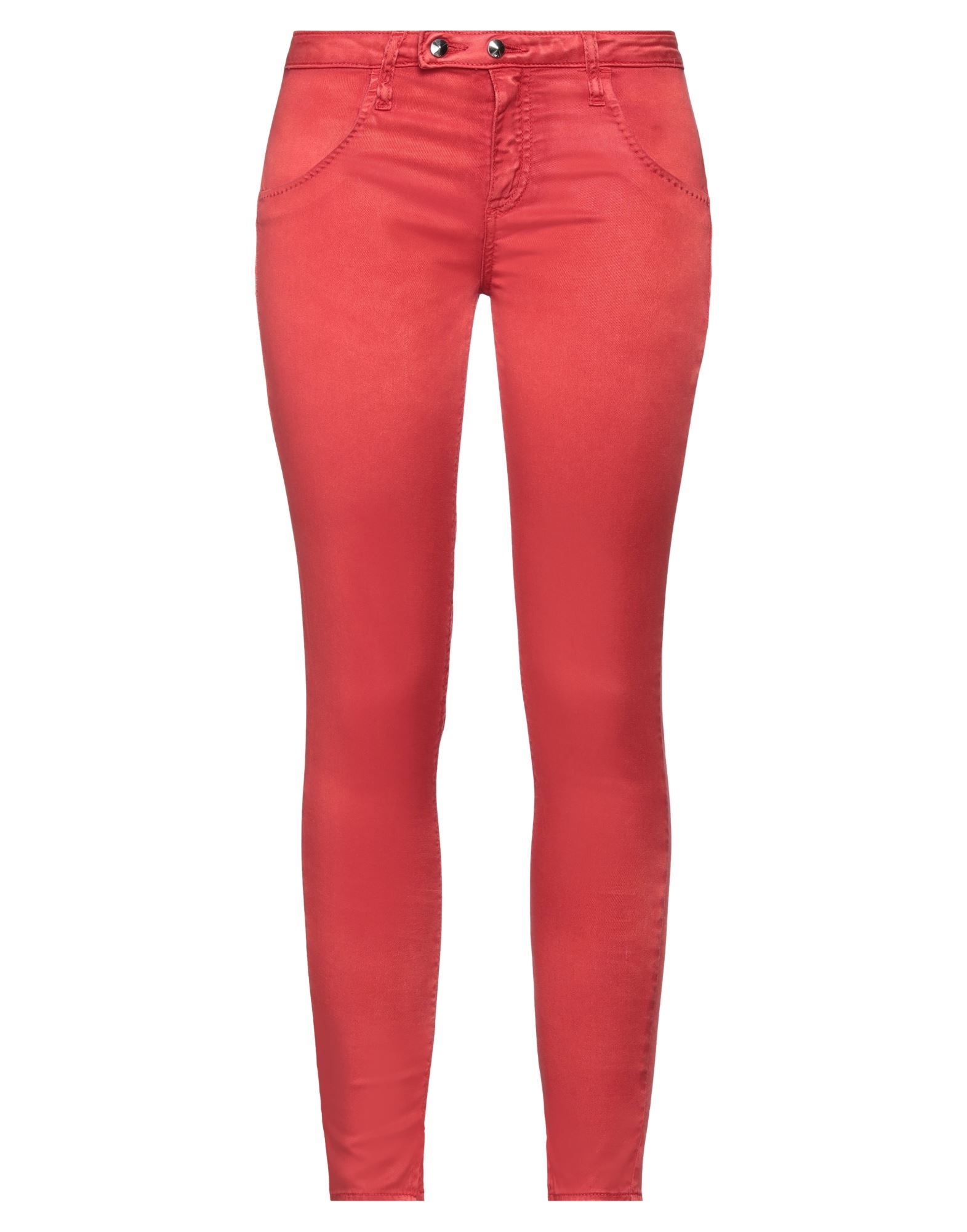 CYCLE BOTTOMWEAR Casual Παντελόνι