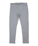 LE PETIT COCO M�dchen 9-16 jahre Hose Farbe Hellgrau Gr��e 6