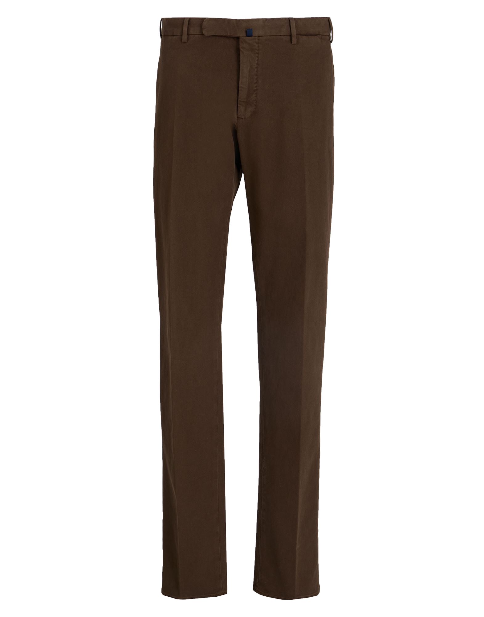 INCOTEX BOTTOMWEAR Casual Παντελόνι