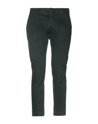 Повседневные брюки