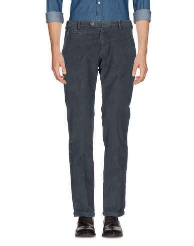 Повседневные брюки