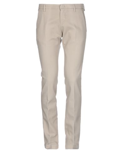 Повседневные брюки