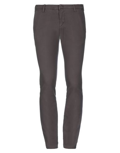 Повседневные брюки