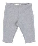 LE PETIT COCO M�dchen 0-24 monate Leggings Farbe Grau Gr��e 11