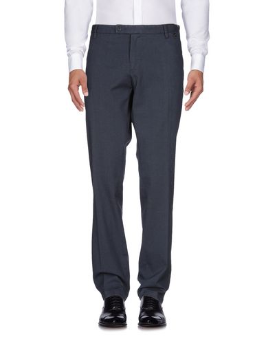 Повседневные брюки AT.P.CO