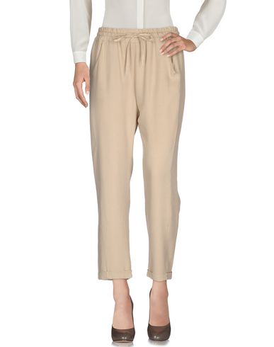 Повседневные брюки