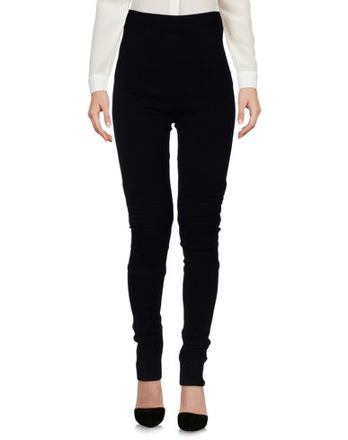 Повседневные брюки Givenchy