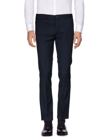 Повседневные брюки