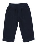 J.O. Milano Jungen 0-24 monate Hose Farbe Dunkelblau Gr��e 5