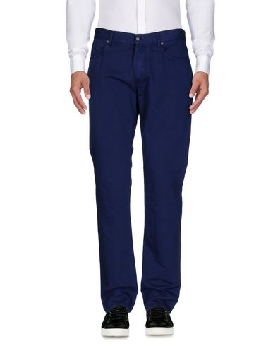 Повседневные брюки Hackett