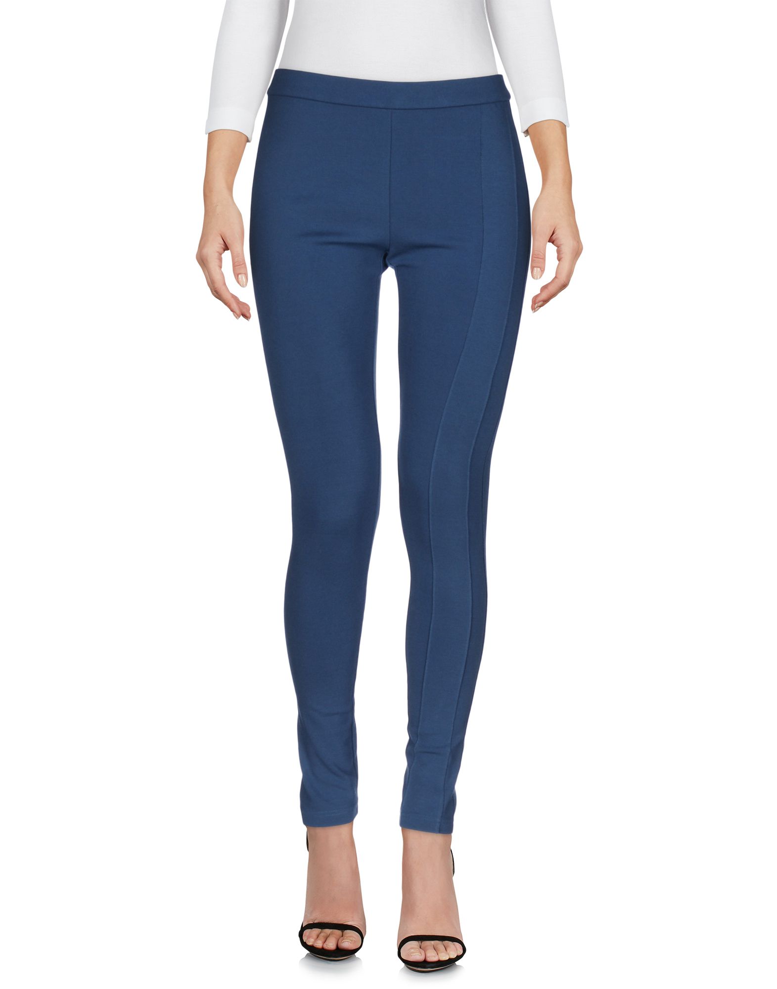  Y-3 - Hosen & Röcke - Leggings - On Yoox.com 