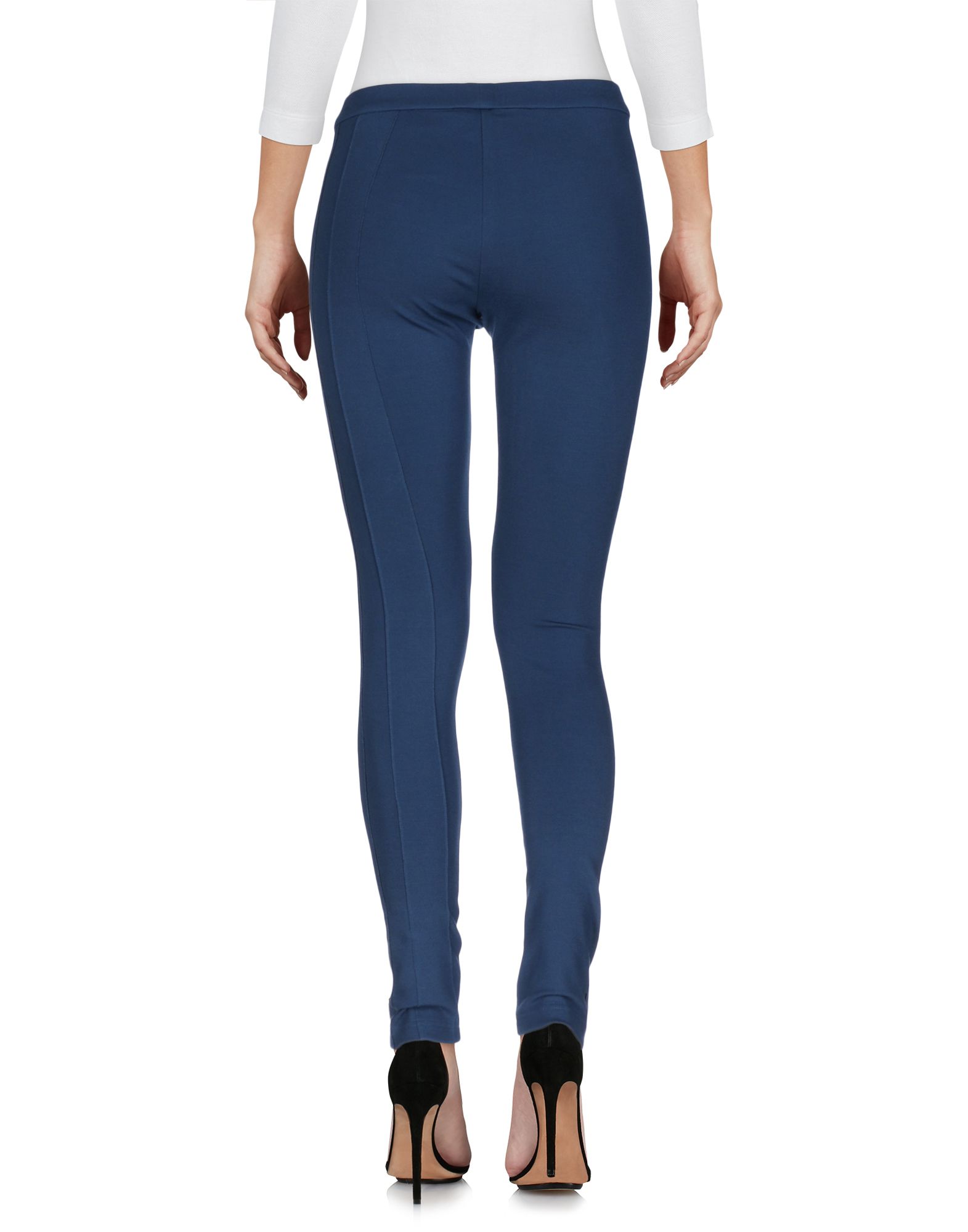  Y-3 - Hosen & Röcke - Leggings - On Yoox.com 
