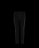 MONCLER CASUAL TROUSER - Casual trousers - women