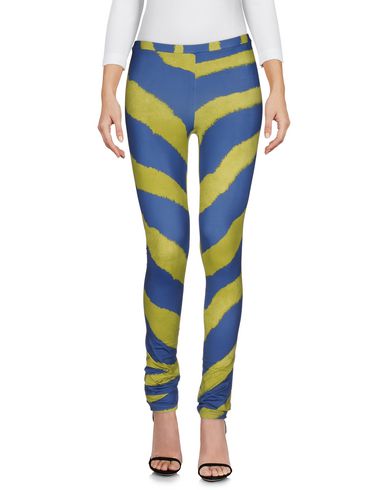 Легинсы Just Cavalli